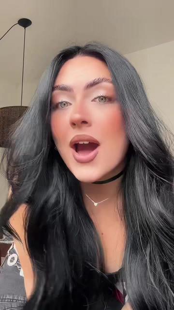 @yasminmarchon