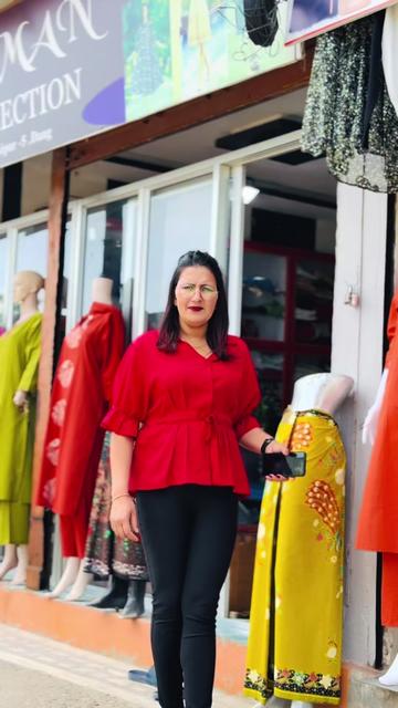 @N❤️P Collection&rsquo;s 🫂❤️💋