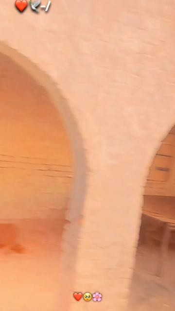 @@Abdal kireem786