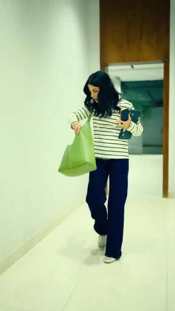 @مسرّه | masarah
