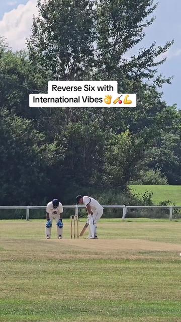 @Rameez Afridi