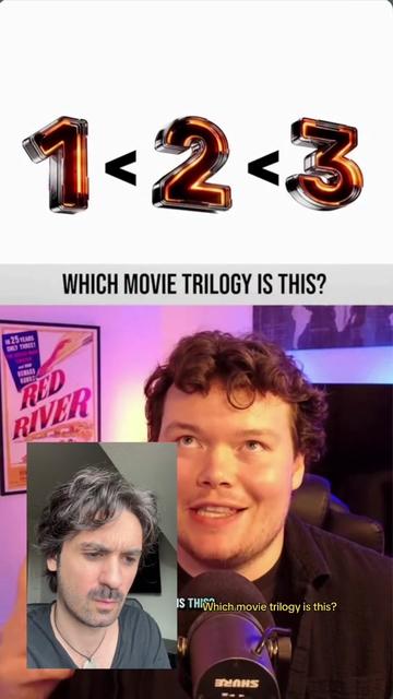 @directedbyadrien