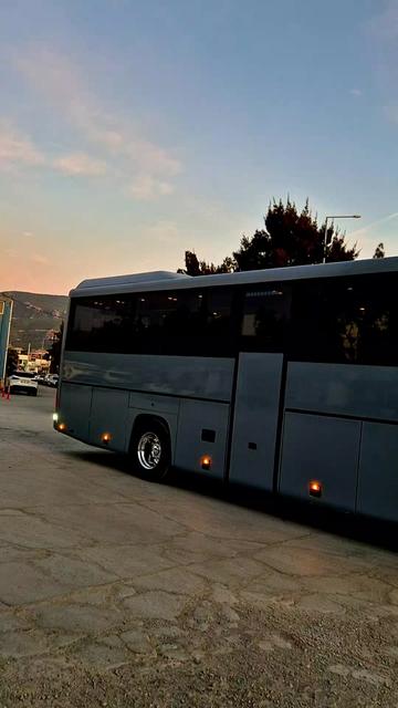 @jantçı_fahri