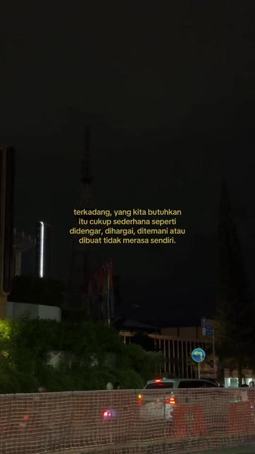@𝙍𝙪𝙖𝙣𝙜𝙝𝙖𝙩𝙞🥀