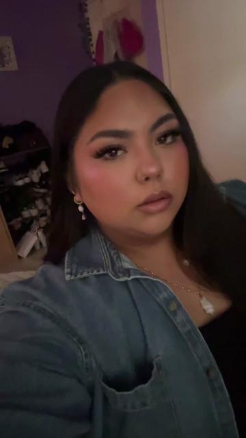 @filipinaprincessqueen