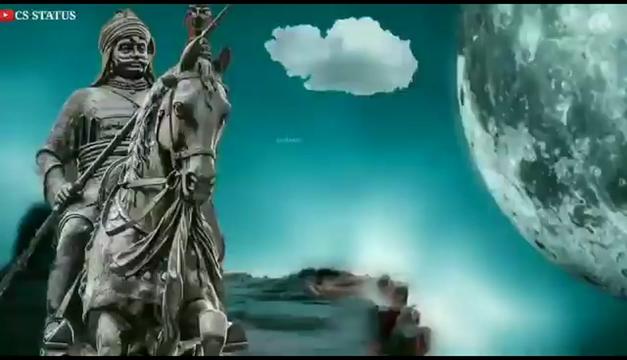 @RichhpalSingh491