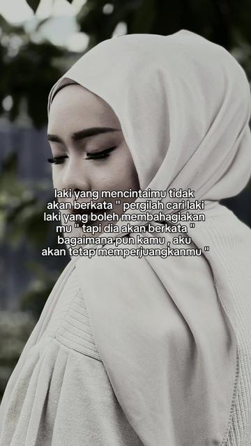 @Mawar Merah 🌹