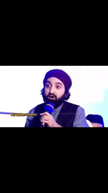 @raja1234