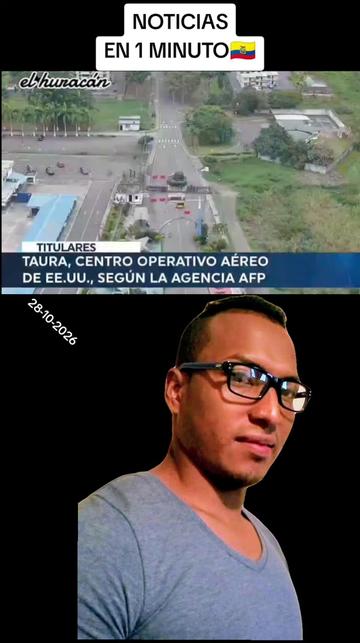 @el huracán