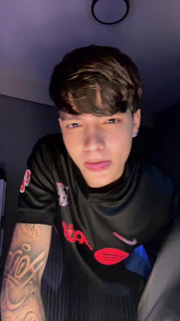@Gabrielito 🐺