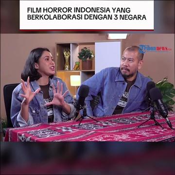 @KilasLayar