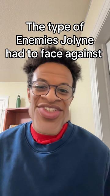@TrulyThomas