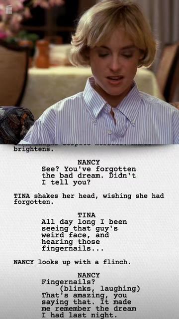 @scriptinmotion