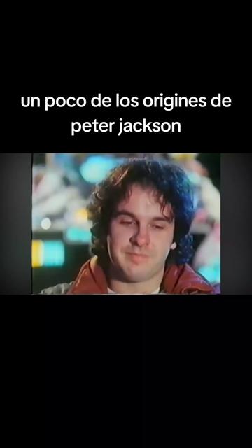 @ciudadcinema2