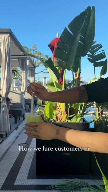 @VidereLA