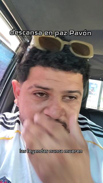 @The Father