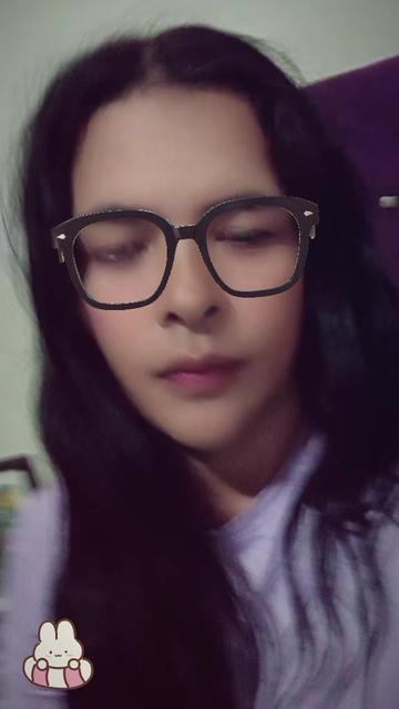 @angelita mor💋💋