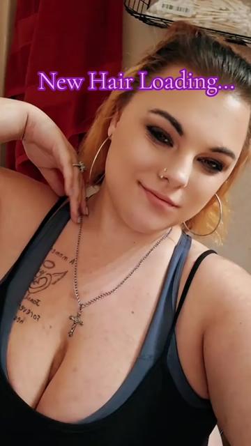 @💖Ashleigh Smith💖