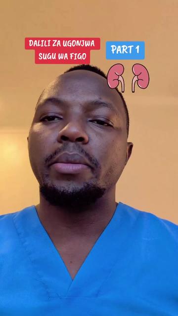 @Dr Mbashu MD | PMP&reg;