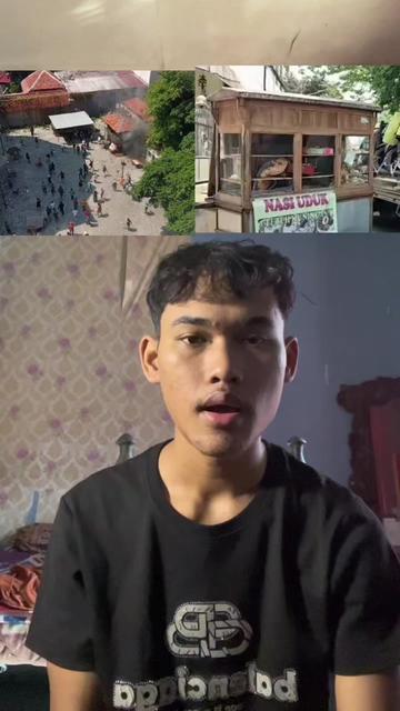 @syakurr