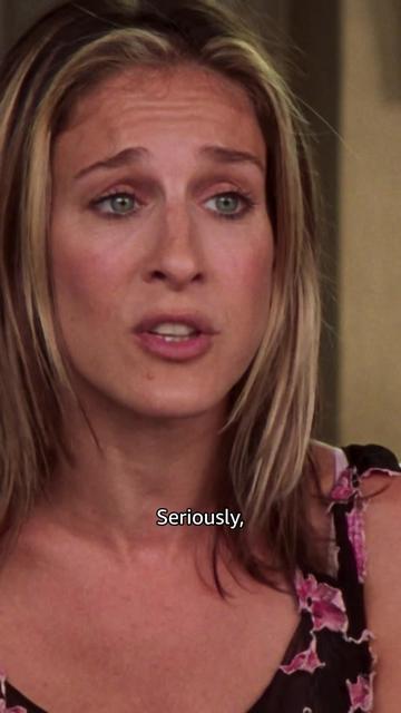 @Prime Video AU & NZ