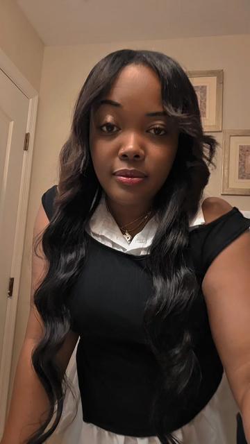 @Raybie