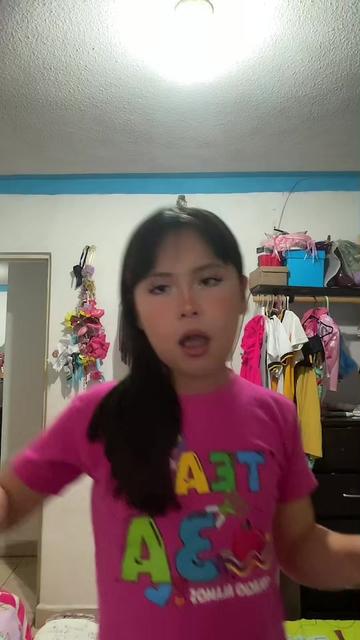 @nicklg3