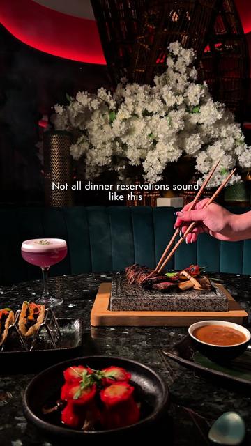@komodorestaurants