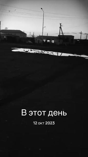 @AnarbekKostan