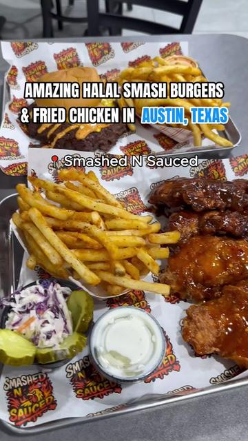 @Eat In Ontario 🍽️