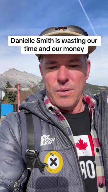 @2me_Travels 🇨🇦