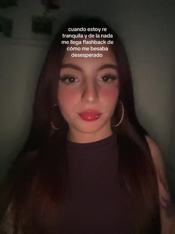 @whoismorocha