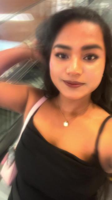 @Rajitasunar