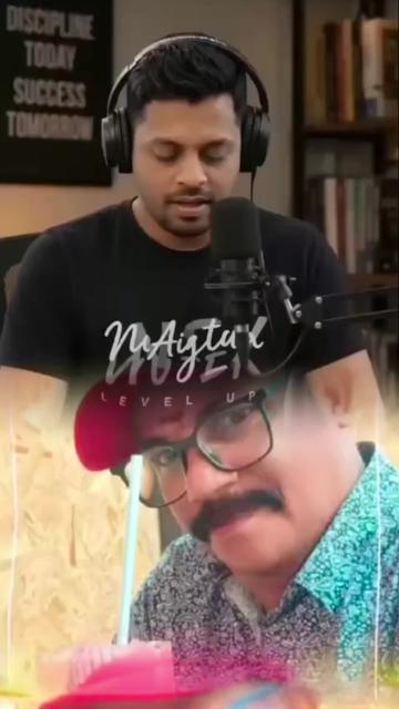 @chinna 🌞gounder