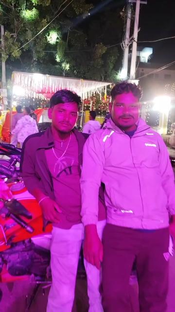 @Rajesh Yadav ๐ณ๐ต๐ช๐ช๐ช