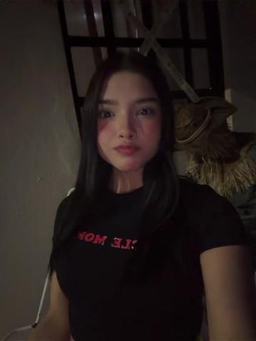 @Sioo