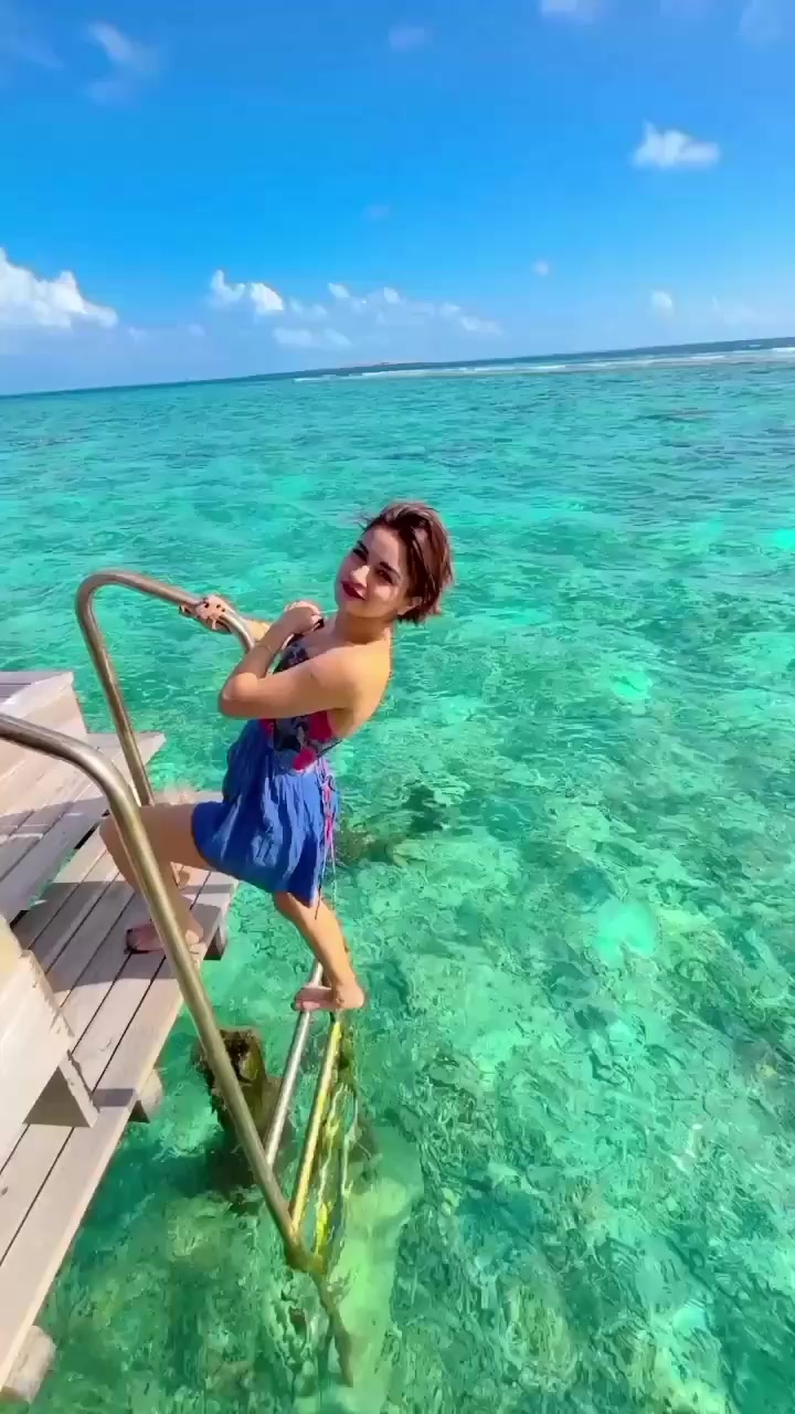 @avneet kura