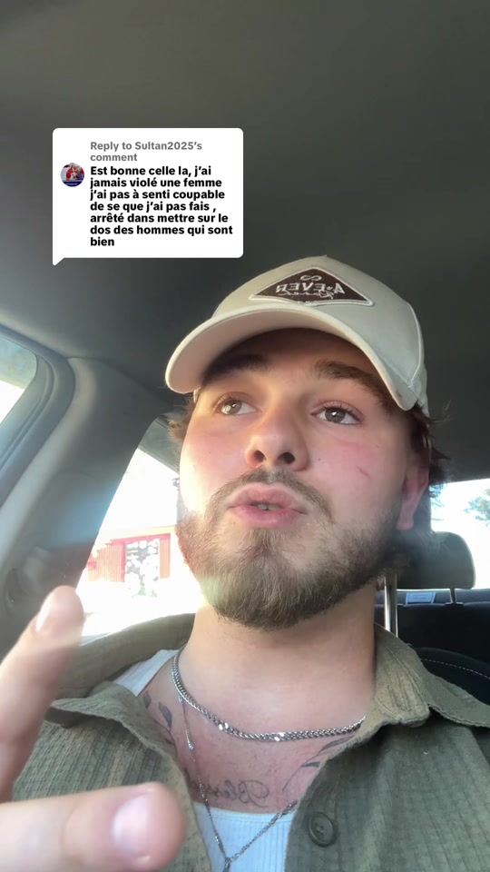@Statzz