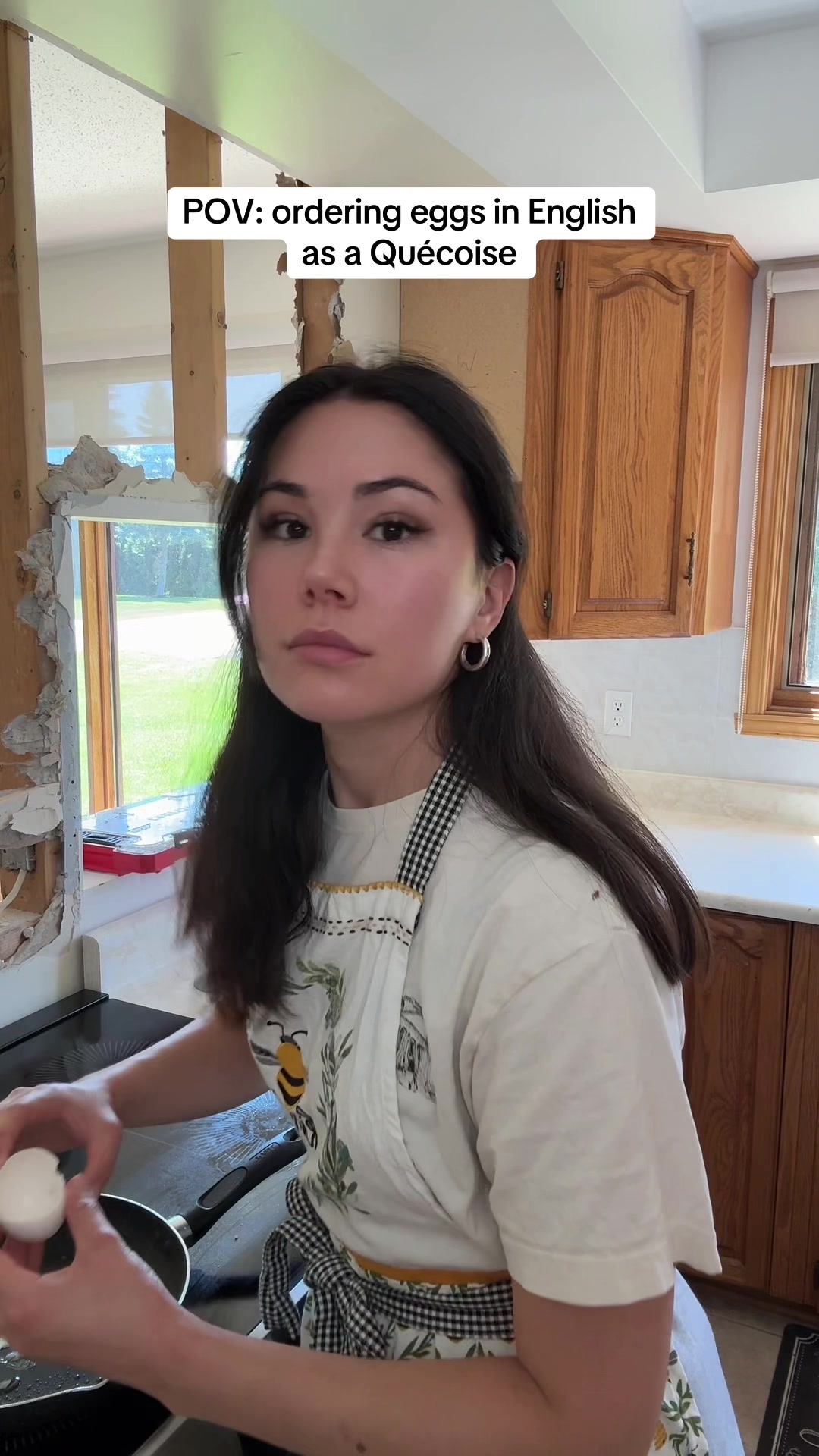 @Mimi Lacroix