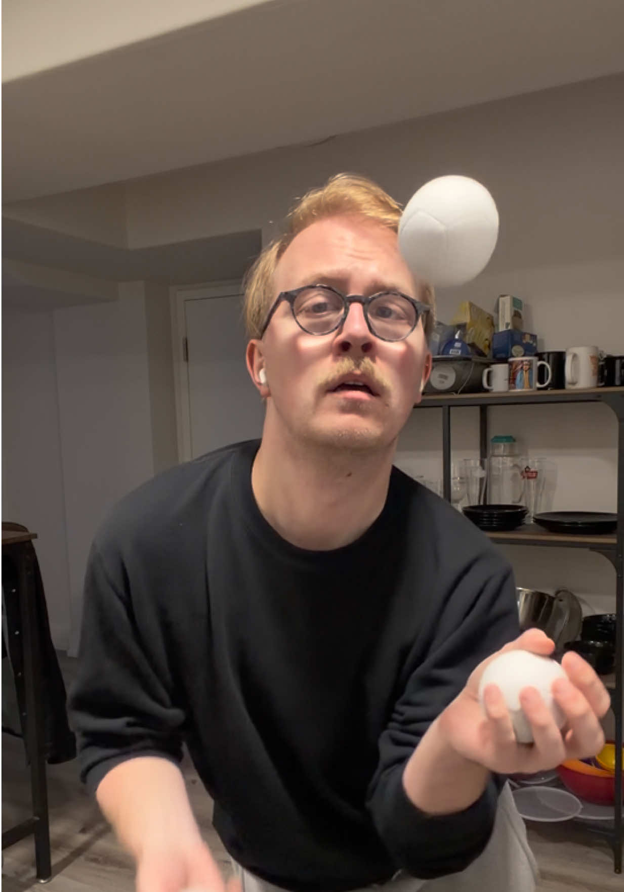 @wadestokan
