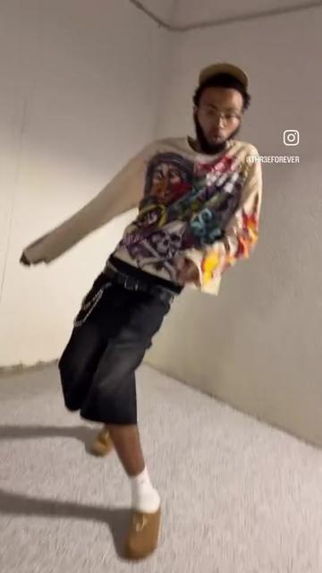 @Smiley