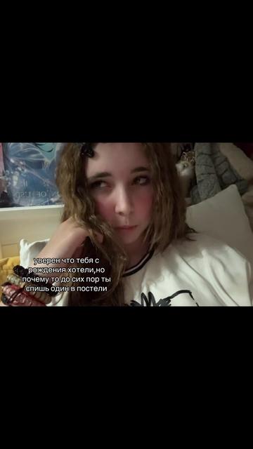 @sifiz