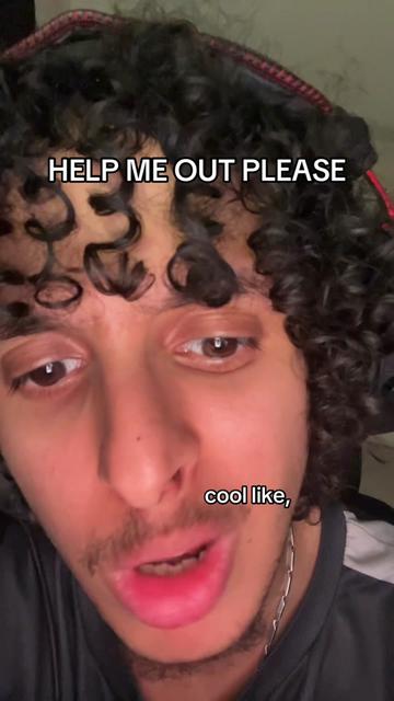 @Zeero