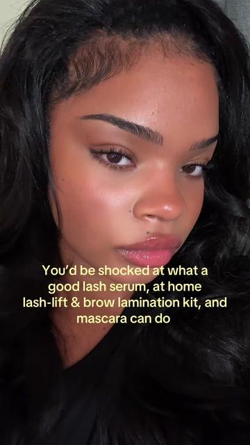 @aliyah