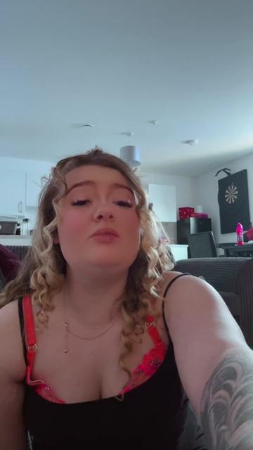@ariellemummybean23