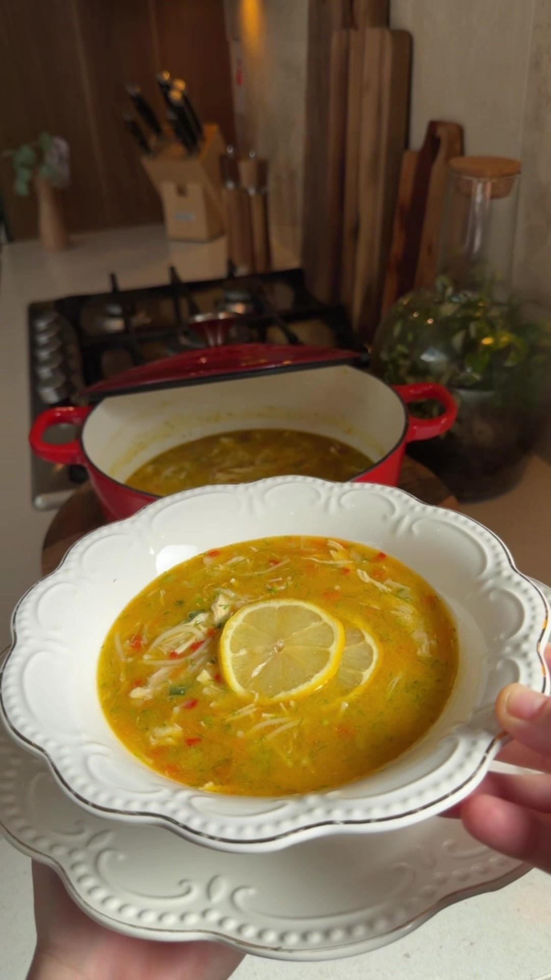 @Julias_kitchen