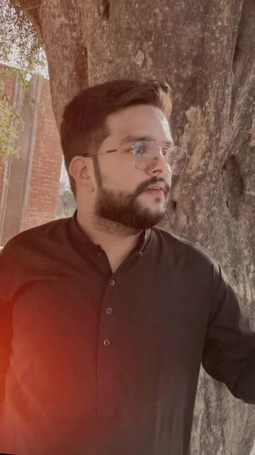 @(Rana👉 Ahsan🤘band)