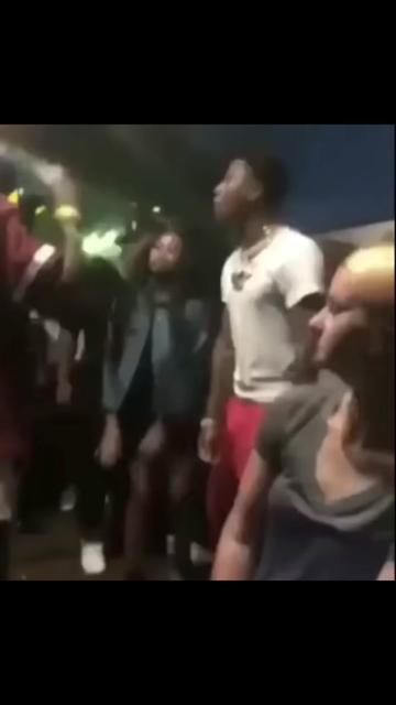@d1manbeat3r