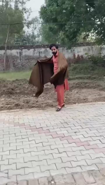 @salmansahth