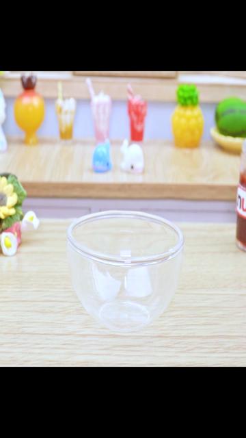 @mini cakes recipe
